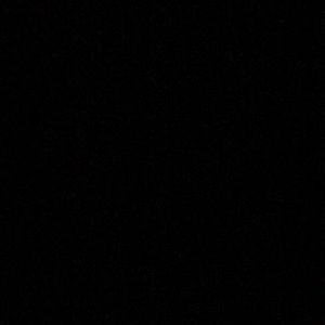 Meet your Posher, Darren